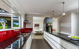 44 Holdens Road, Henderson