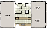 44 Holdens Road, Henderson