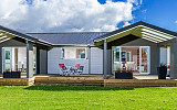 44 Holdens Road, Henderson