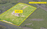 44 Holdens Road, Henderson