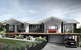 44 Holdens Road, Henderson