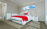 44 Holdens Road, Henderson