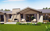 44 Holdens Road, Henderson