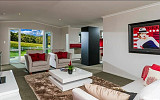 44 Holdens Road, Henderson