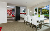 44 Holdens Road, Henderson