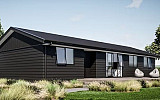 46 Holdens Road, Henderson