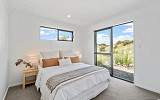 46 Holdens Road, Henderson