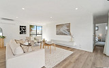 46 Holdens Road, Henderson