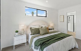 46 Holdens Road, Henderson