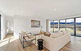 46 Holdens Road, Henderson