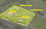 46 Holdens Road, Henderson