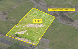46 Holdens Road, Henderson