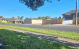 71E Martyn Street, Waiuku