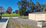 71E Martyn Street, Waiuku