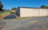 71E Martyn Street, Waiuku