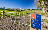Lot 2, 189 Smiths Road, Ohakune