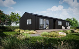 Lot 2, 189 Smiths Road, Ohakune