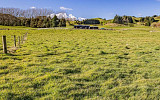 Lot 3, 189 Smiths Road, Ohakune