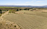 Lot 8, 501 Waikerikeri Valley Road, Clyde