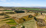 Lot 8, 501 Waikerikeri Valley Road, Clyde