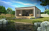 Lot 8, 501 Waikerikeri Valley Road, Clyde