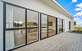 Lot 20, 501 Waikerikeri Valley Road, Clyde