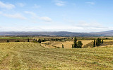 Lot 20, 501 Waikerikeri Valley Road, Clyde