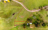 Lot 1, 78 Flag Range Road, Sherenden