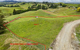 Lot 1, 78 Flag Range Road, Sherenden
