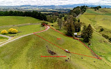 Lot 1, 78 Flag Range Road, Sherenden