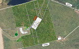 Lot 1, 78 Flag Range Road, Sherenden