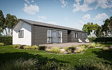Lot 1, 78 Flag Range Road, Sherenden