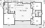 Lot 2, 78 Flag Range Road, Sherenden