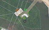 Lot 2, 78 Flag Range Road, Sherenden