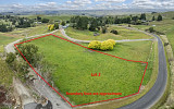 Lot 2, 78 Flag Range Road, Sherenden