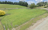 Lot 2, 78 Flag Range Road, Sherenden
