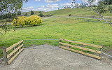Lot 2, 78 Flag Range Road, Sherenden