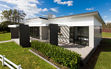2269 Tuakau Bridge-Port Waikato Road