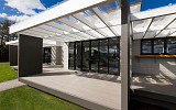 2269 Tuakau Bridge-Port Waikato Road