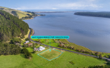 2269 Tuakau Bridge-Port Waikato Road