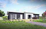 2269 Tuakau Bridge-Port Waikato Road