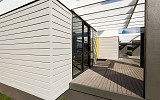 2269 Tuakau Bridge-Port Waikato Road