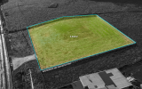 2269 Tuakau Bridge-Port Waikato Road