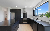 2269 Tuakau Bridge-Port Waikato Road