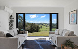 2269 Tuakau Bridge-Port Waikato Road
