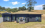 2269 Tuakau Bridge-Port Waikato Road