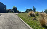 8 Kowhai Heights, Ohakune
