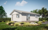 Lot 3, 184 Mahurangi East Road, Snells Beach