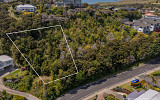 192 Buffalo Beach Road, Whitianga