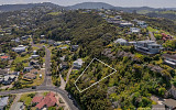 192 Buffalo Beach Road, Whitianga